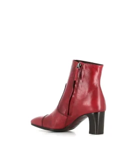 Stivaletto F568