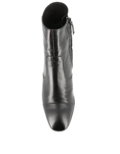 Stivaletto F568