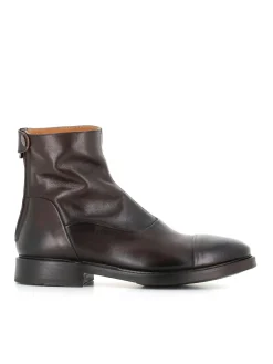 Stivaletto Gabriel 10023