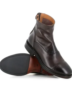 Stivaletto Gabriel 10023