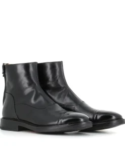 Stivaletto Gabriel 10023