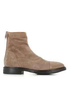 Stivaletto Gabriel 10023