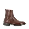 Stivaletto Isabel 90028
