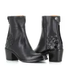 Stivaletto Isabel 90005