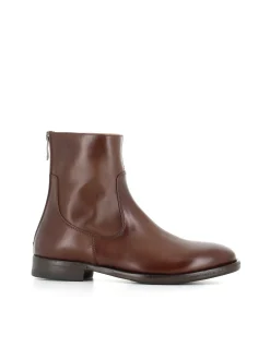 Stivaletto Isabel 90028