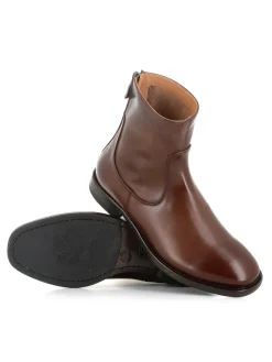 Stivaletto Isabel 90028