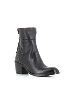 Stivaletto Isabel 90005