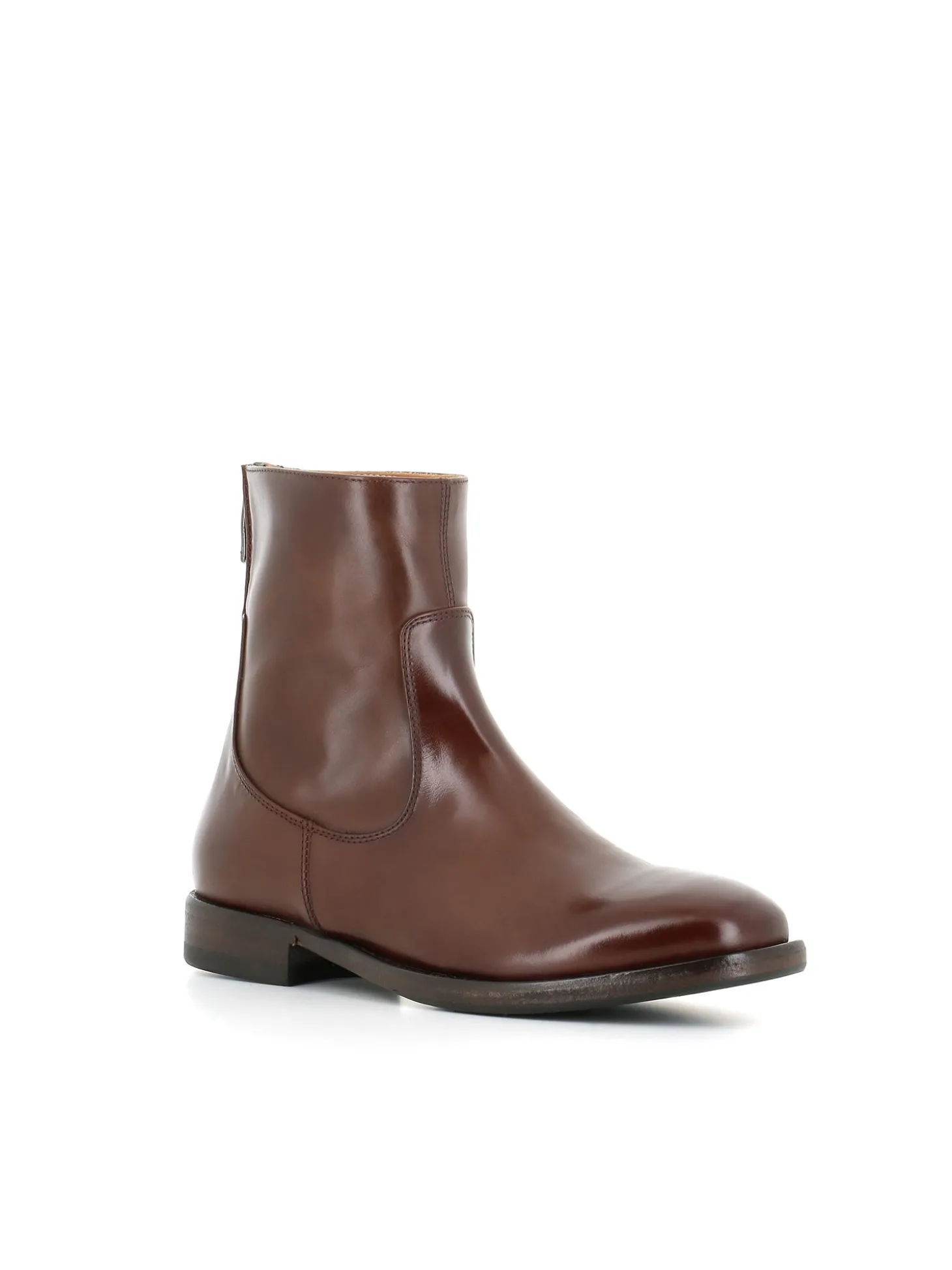 Stivaletto Isabel 90028