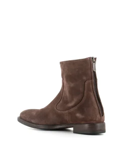 Stivaletto Isabel 90028