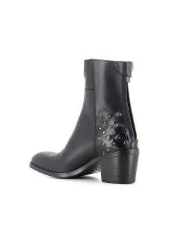 Stivaletto Isabel 90005