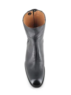 Stivaletto Isabel 90005