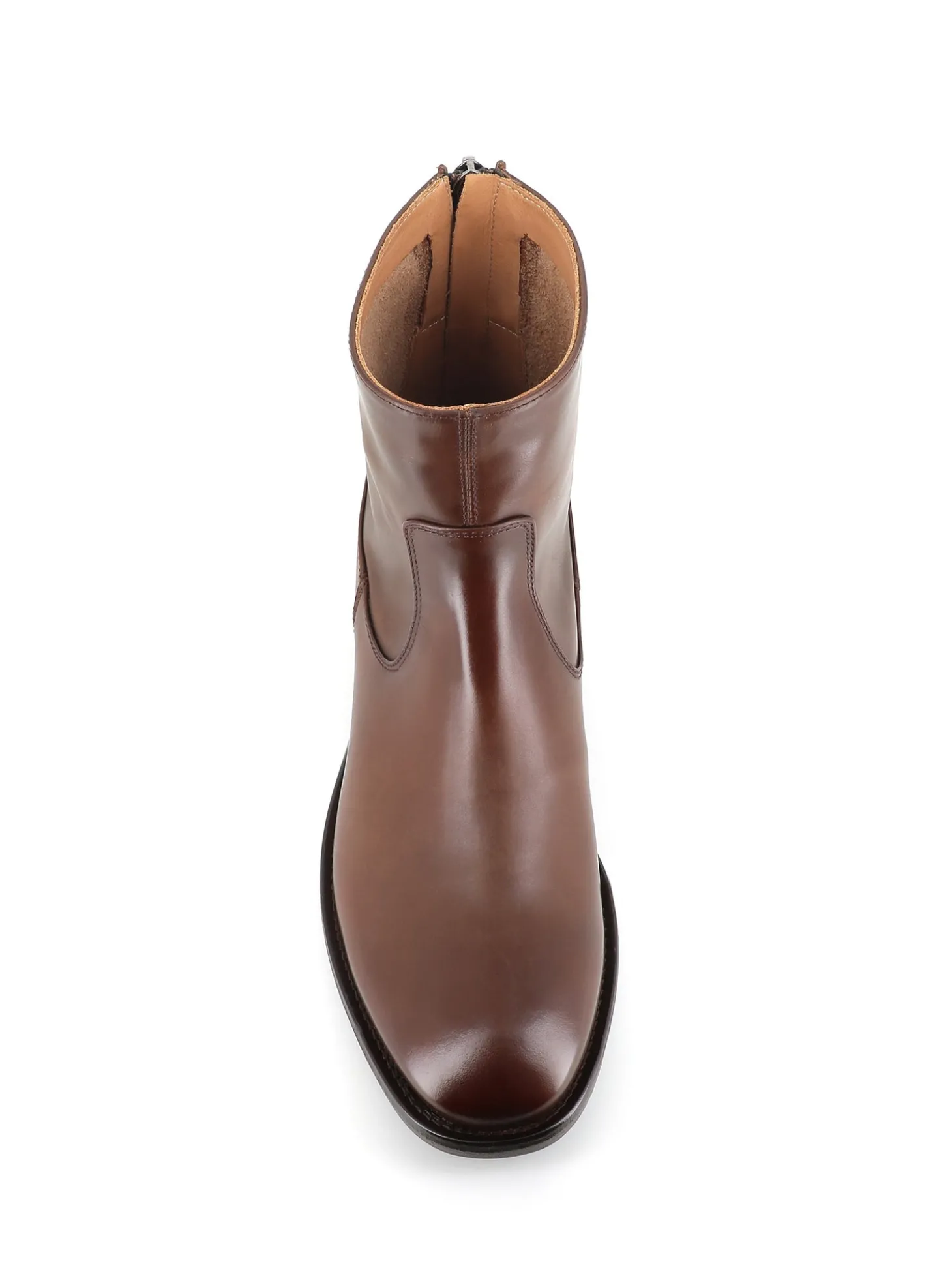 Stivaletto Isabel 90028