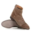 Stivaletto Janet 92017
