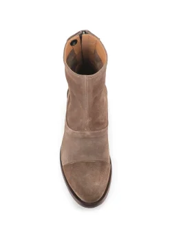Stivaletto Janet 92017