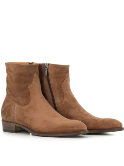 Stivaletto Jason 94022