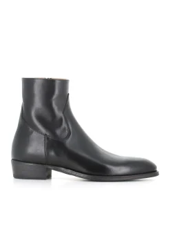 Stivaletto Jason 94022