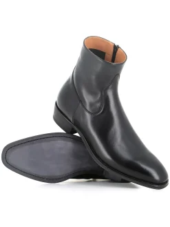 Stivaletto Jason 94022