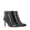 Stivaletto Mj580
