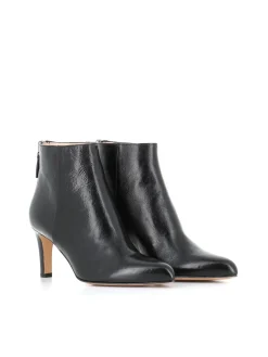 Stivaletto Mj580