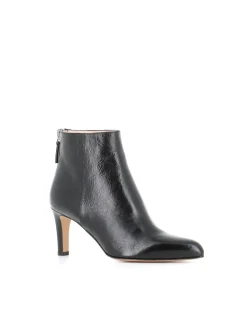 Stivaletto Mj580