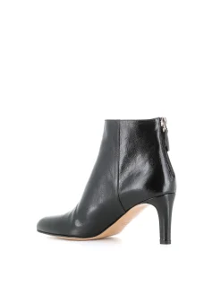 Stivaletto Mj580