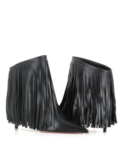 Stivaletto Padma
