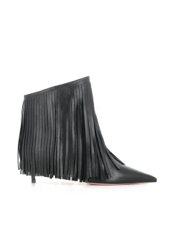 Stivaletto Padma