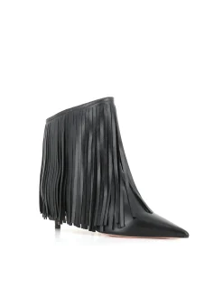 Stivaletto Padma
