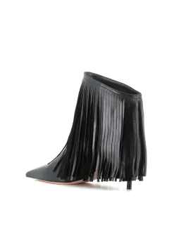 Stivaletto Padma