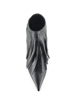 Stivaletto Padma