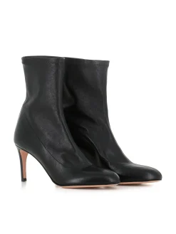 Stivaletto Roma