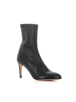 Stivaletto Roma