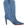 Stivaletto Santiabooty 85