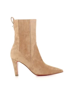 Stivaletto Santigag 85