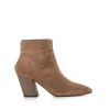 Stivaletto Serve/003