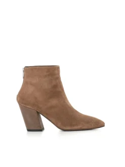 Stivaletto Serve/003