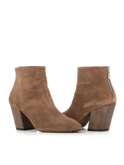 Stivaletto Serve/003