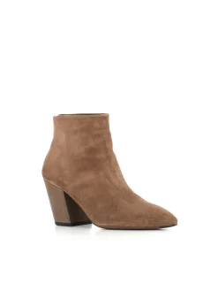 Stivaletto Serve/003