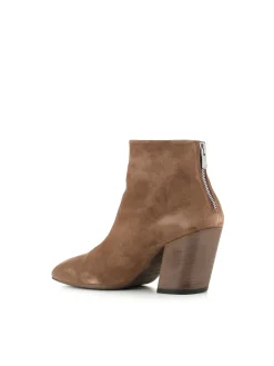 Stivaletto Serve/003