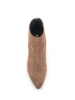 Stivaletto Serve/003