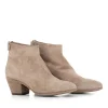 Stivaletto Shirlee/003