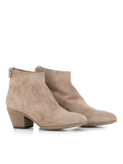Stivaletto Shirlee/003