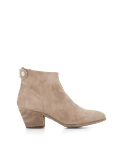 Stivaletto Shirlee/003