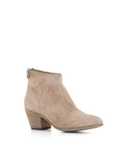 Stivaletto Shirlee/003