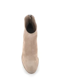 Stivaletto Shirlee/003