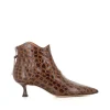 Stivaletto W231108/4
