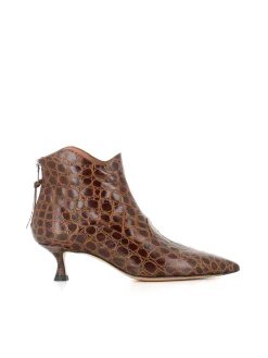Stivaletto W231108/4