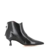 Stivaletto W231108