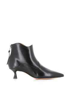 Stivaletto W231108