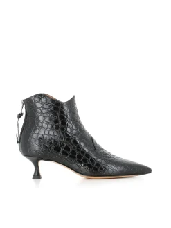 Stivaletto W231108/4